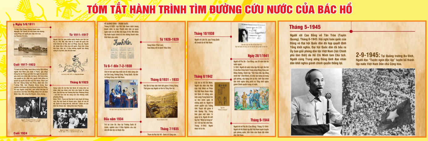 18489 khong gian van hoa ho chi minh 3.png