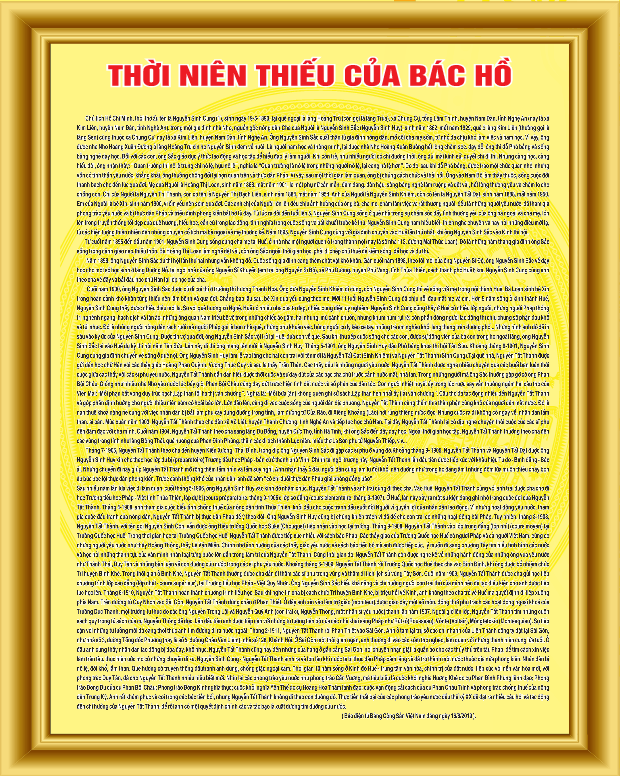 18489 khong gian van hoa ho chi minh 5.png