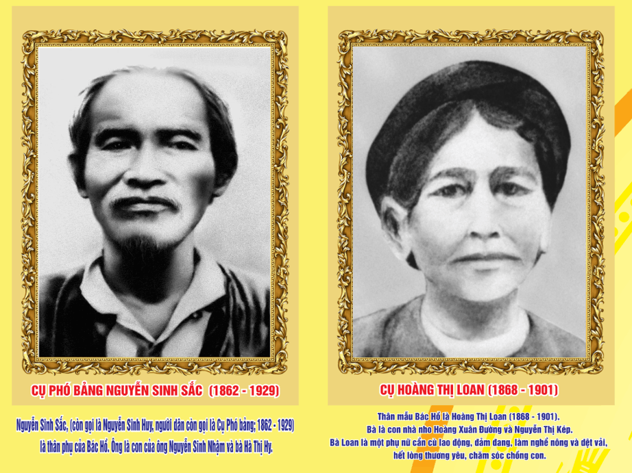 18489 khong gian van hoa ho chi minh 6.png