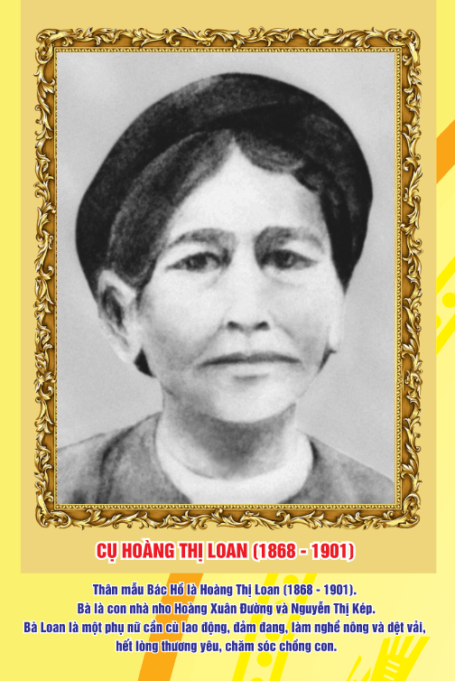 18489 khong gian van hoa ho chi minh 7.png