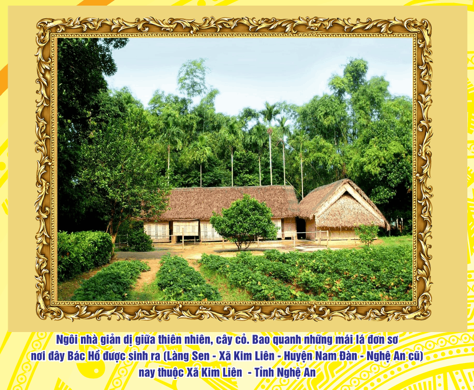 18489 khong gian van hoa ho chi minh 8.png