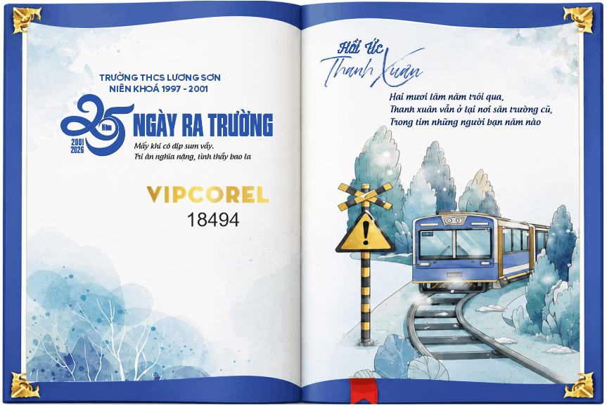 18494 market 25 nam ngay ra truong thcs luong son 2.png