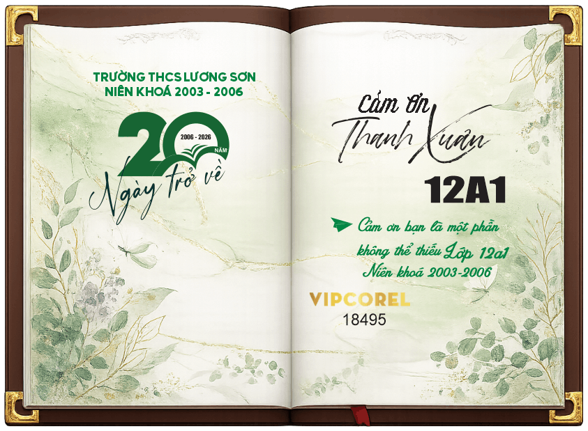 18495 market hop lop 20 nam ngay tro ve 2.png