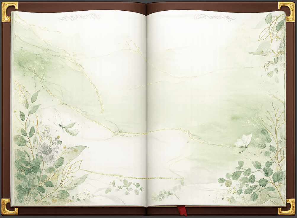 18495 market hop lop 20 nam ngay tro ve 3.png