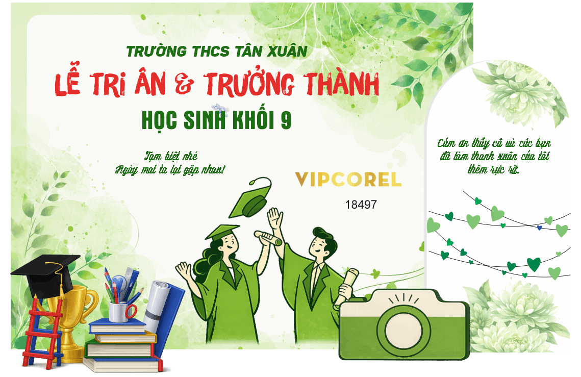18497 market le tri an va truong thanh thcs tan xuan 2.png
