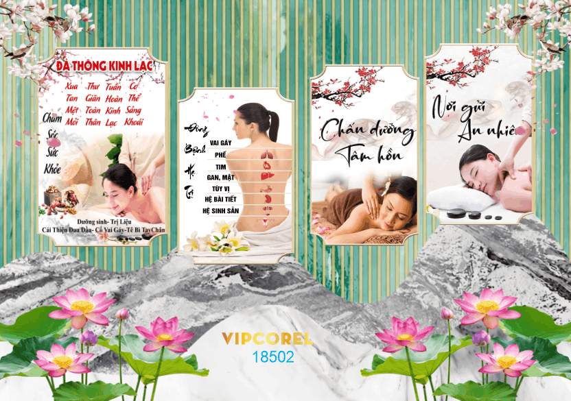 18502 tranh ket hop hinh anh dong y massage goi dau.png