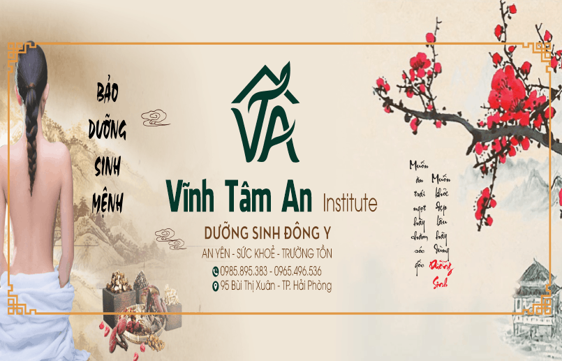 18505 tranh bao duong sinh menh - duong sinh dong y.png