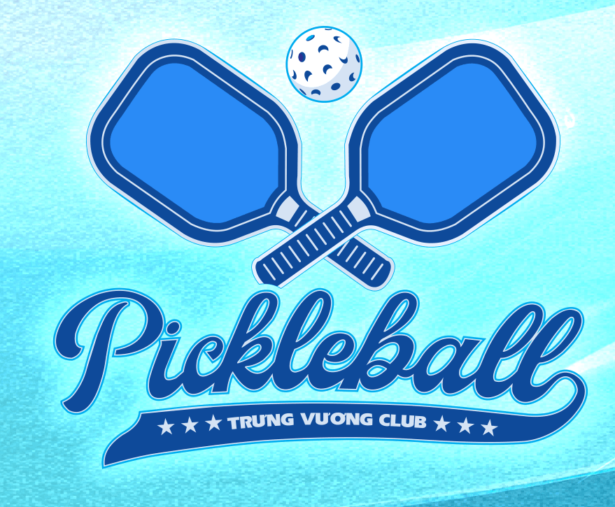 18506 bien bang truong vuong club 2.png