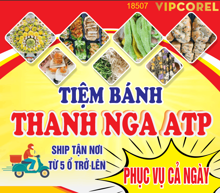 18507 tiem banh thanh nga atp 2.png