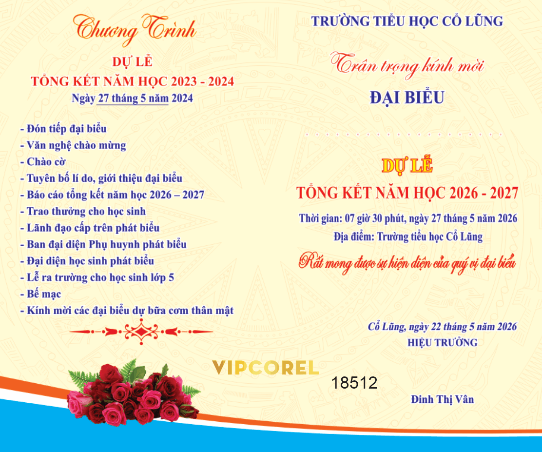 18511 giay moi du le tong ket nam hoc 2026 - 2027 2.png