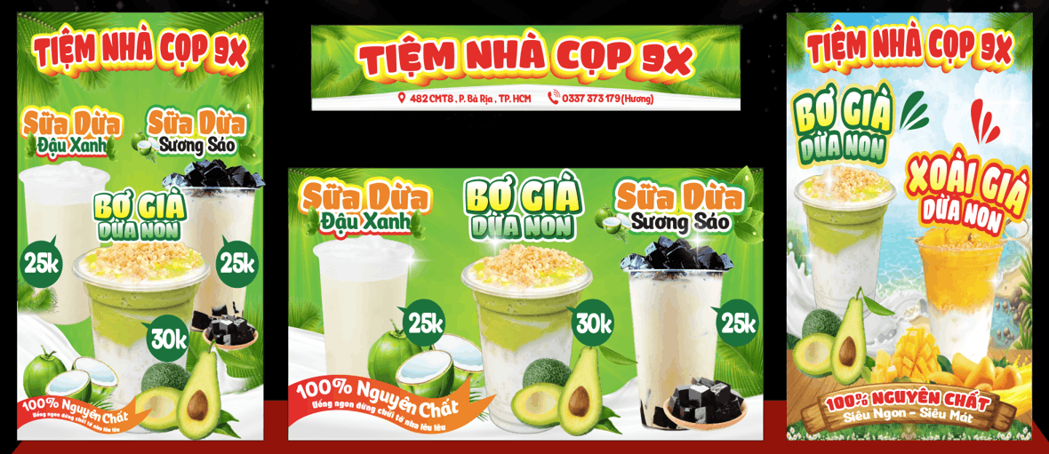 18516 bien bang tiem nha cop 9x.png
