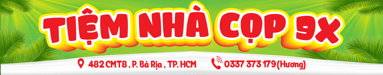18516 bien bang tiem nha cop 9x 3.png