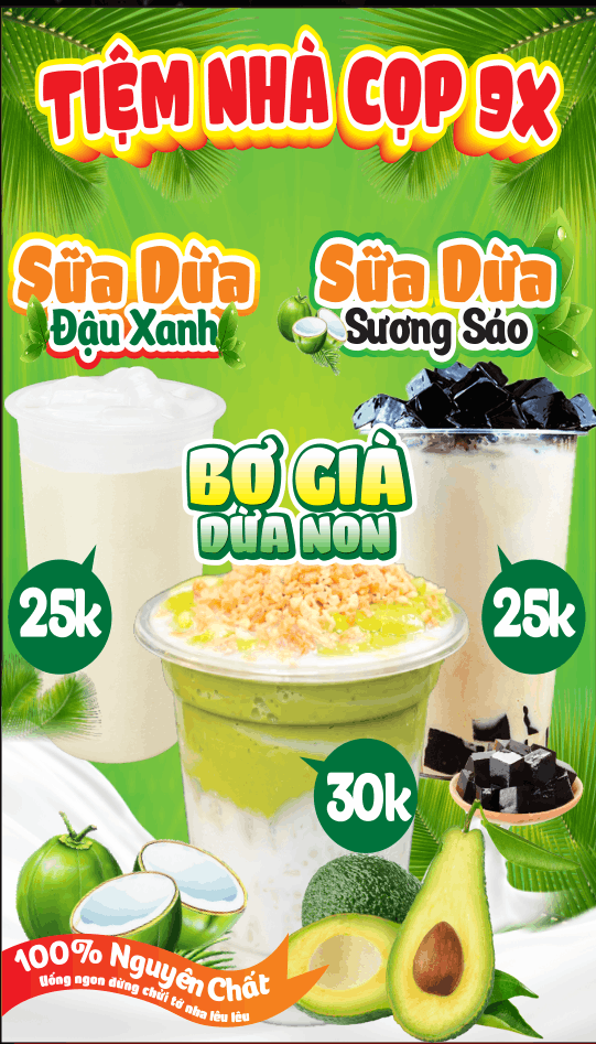 18516 bien bang tiem nha cop 9x 4.png
