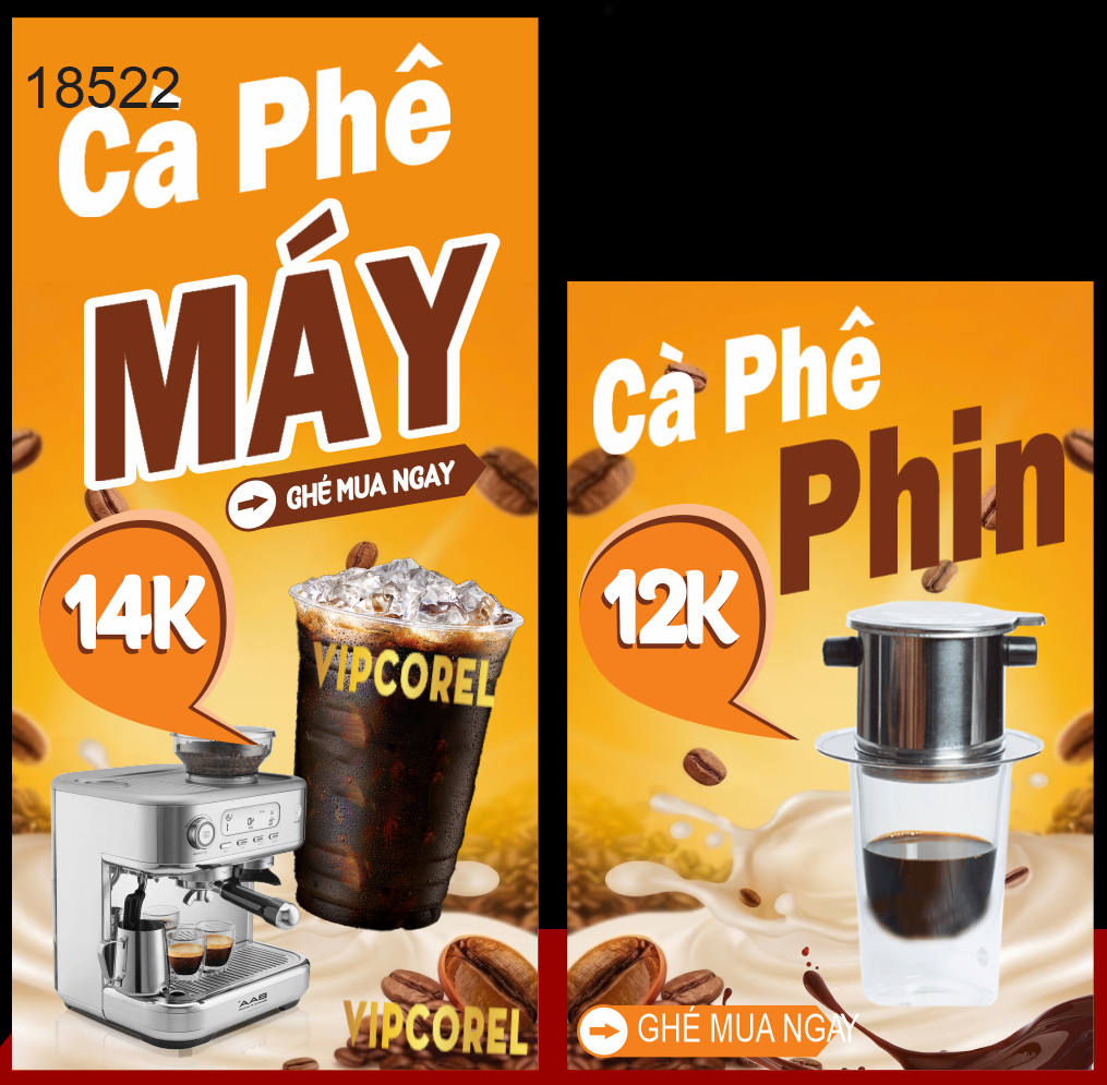 18522 decor trang tri xe ban ca phe coffee & tea susu 5.png