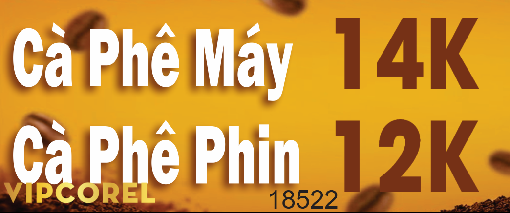18522 decor trang tri xe ban ca phe coffee & tea susu 4.png