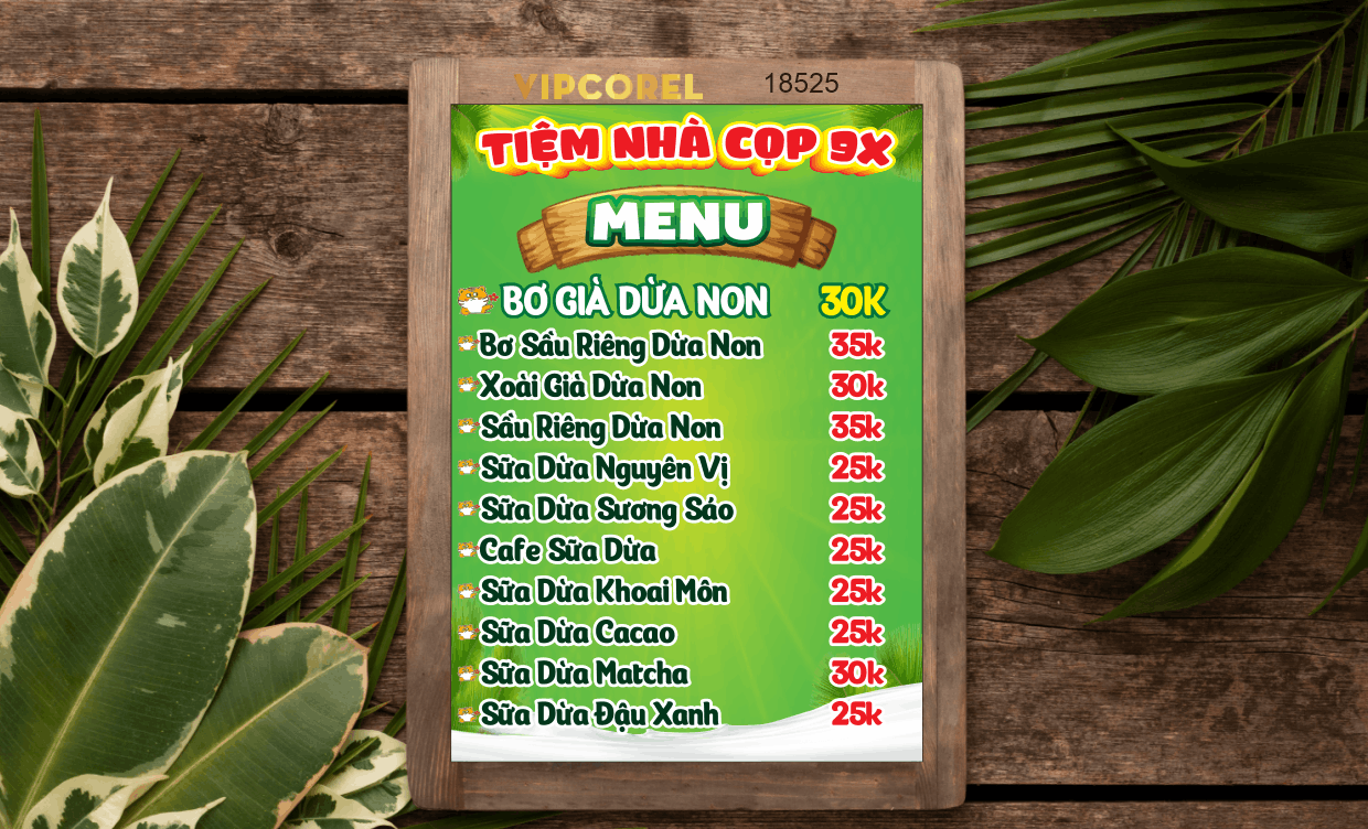18525 mau menu tiem nha cop 9x do uong drink summer mua he.png