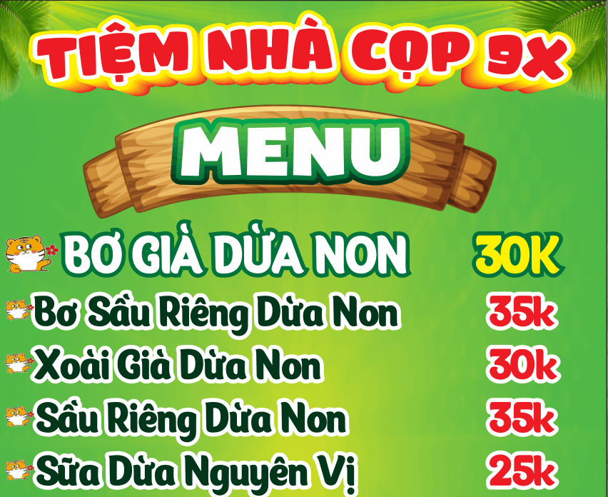 18525 mau menu tiem nha cop 9x do uong drink summer mua he 3.png