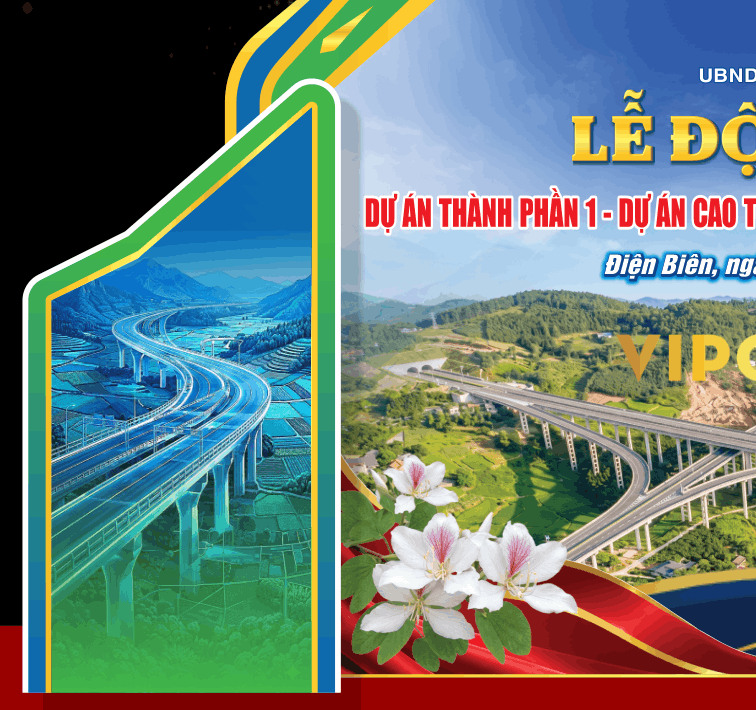 18528 trang tri su kien le dong tho du an cao toc son la dien bien cua khau tay trang #3 2.png