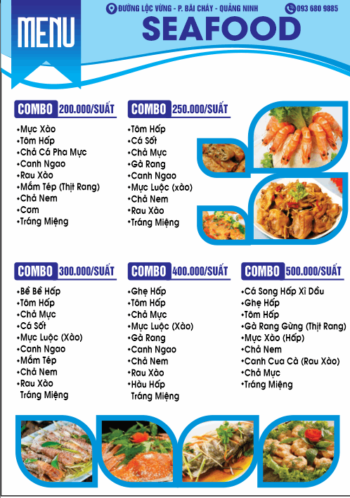 18532 menu seafood hai san duong loc vung bai chay quang ninh 2.png