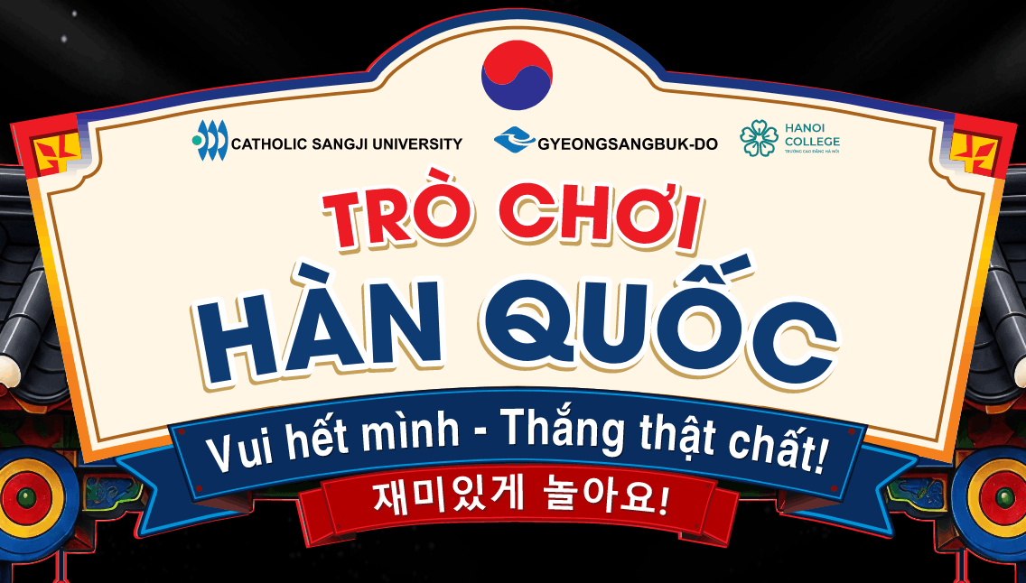 18536 cong tro choi han quoc vui het minh thang that chat 2.png