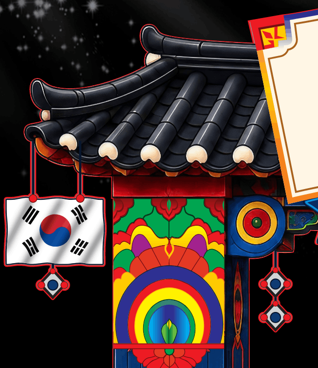 18536 cong tro choi han quoc vui het minh thang that chat 3.png