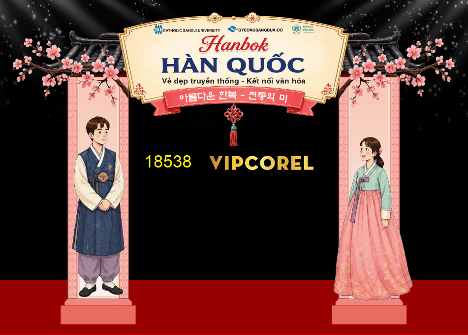 Cổng trò chơi Hàn Quốc vui hết mình thắng thật chất #3