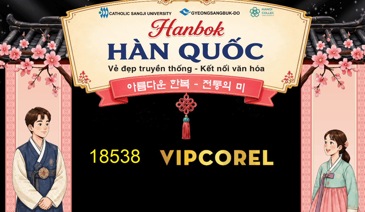 18538 cong tro choi han quoc vui het minh thang that chat #3 2.png