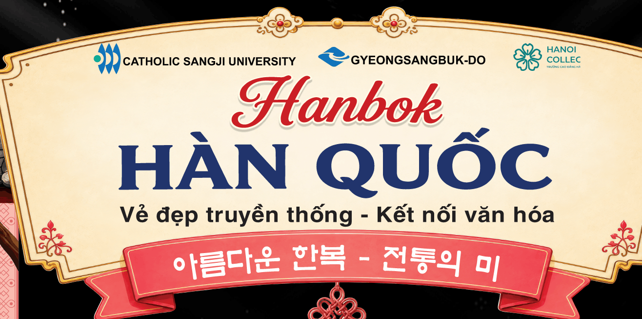 18538 cong tro choi han quoc vui het minh thang that chat #3 3.png