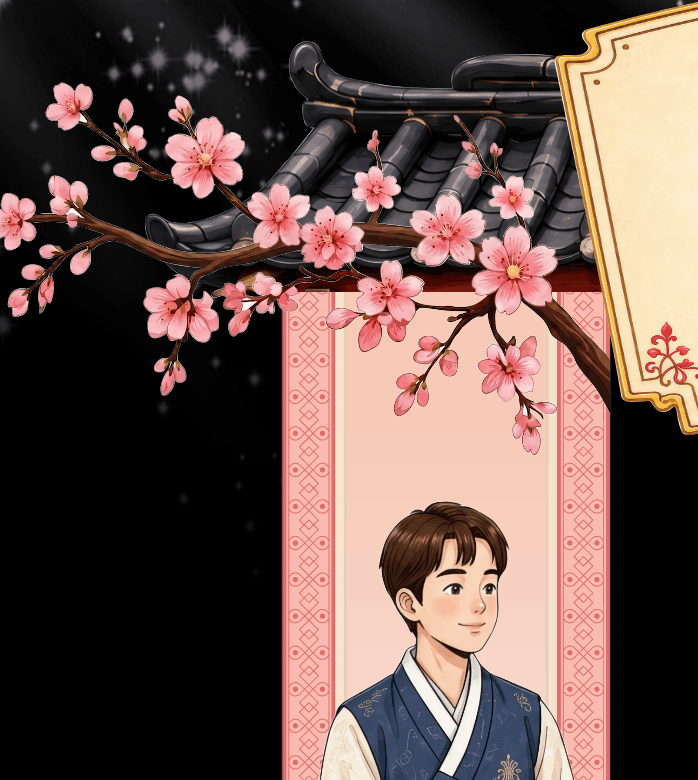 18538 cong tro choi han quoc vui het minh thang that chat #3 4.png