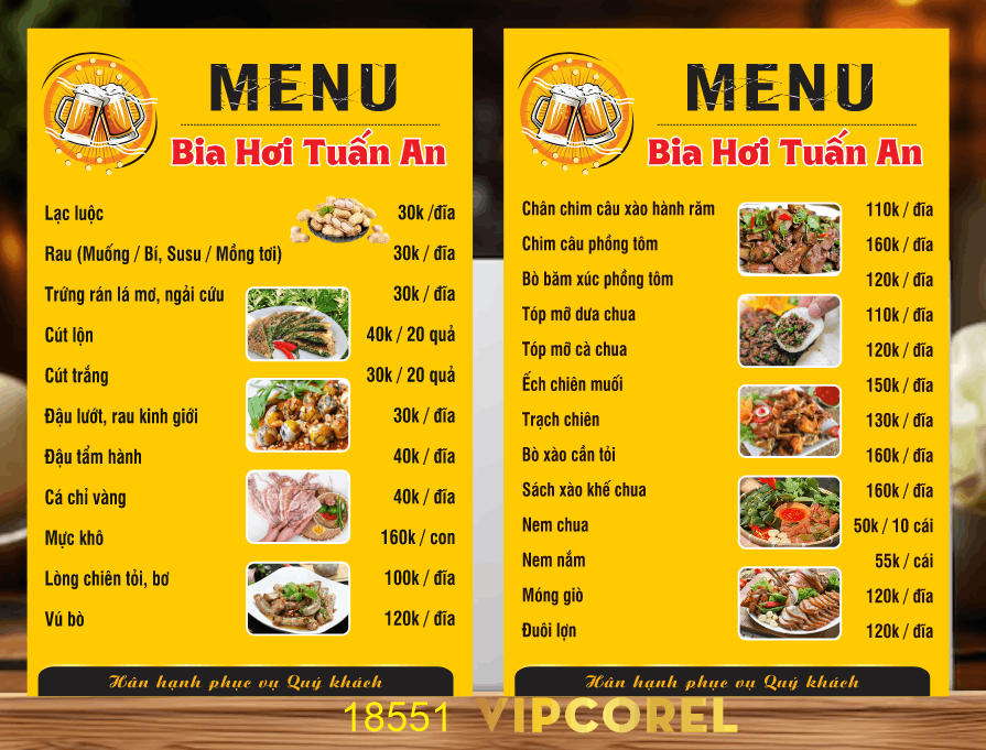 18551 menu bia hoi tuan an.png