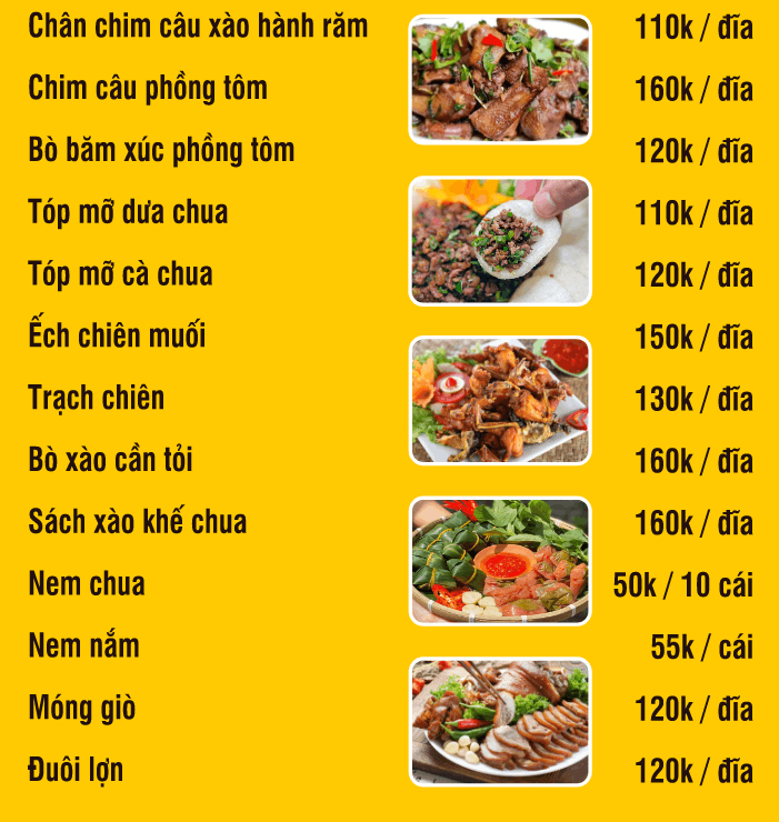18551 menu bia hoi tuan an 3.png
