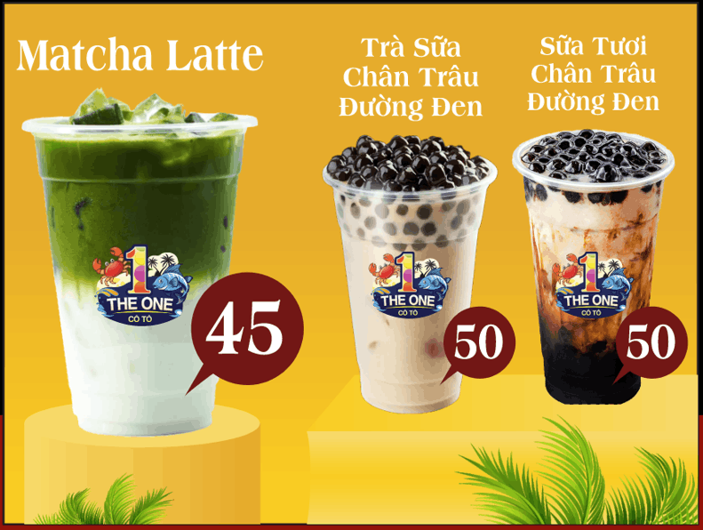 18553 menu drink menu buffet matcha latte 4.png