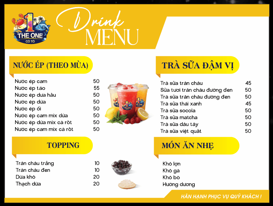 18553 menu drink menu buffet matcha latte 5.png