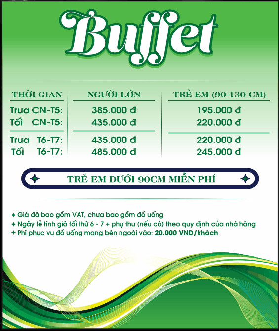 18553 menu drink menu buffet matcha latte 7.png