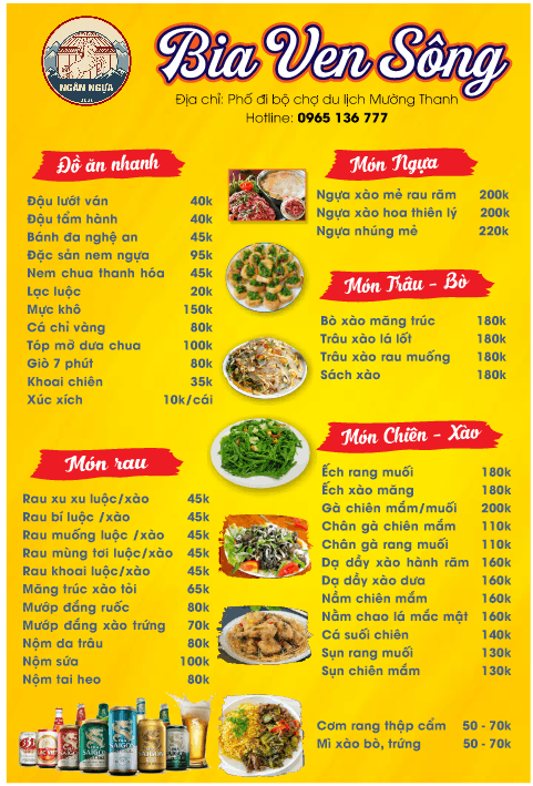 18559 menu bia ven song ngan ngua.png