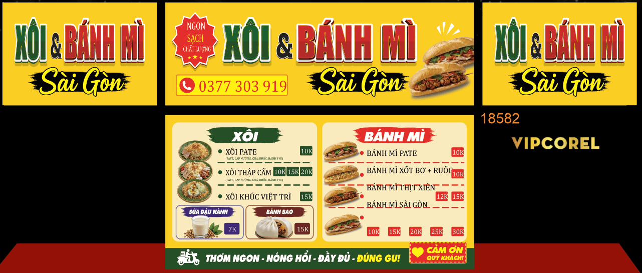 18582 bien bang xoi banh mi sai gon.png