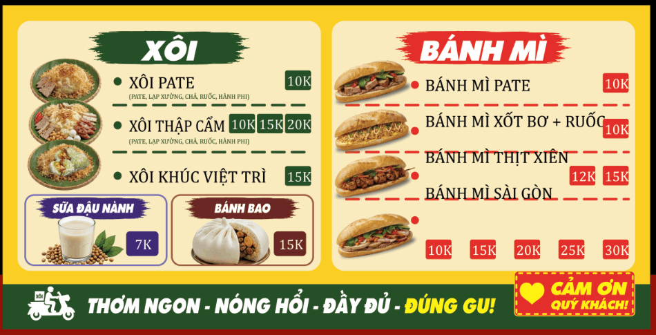 18582 bien bang xoi banh mi sai gon 2.png