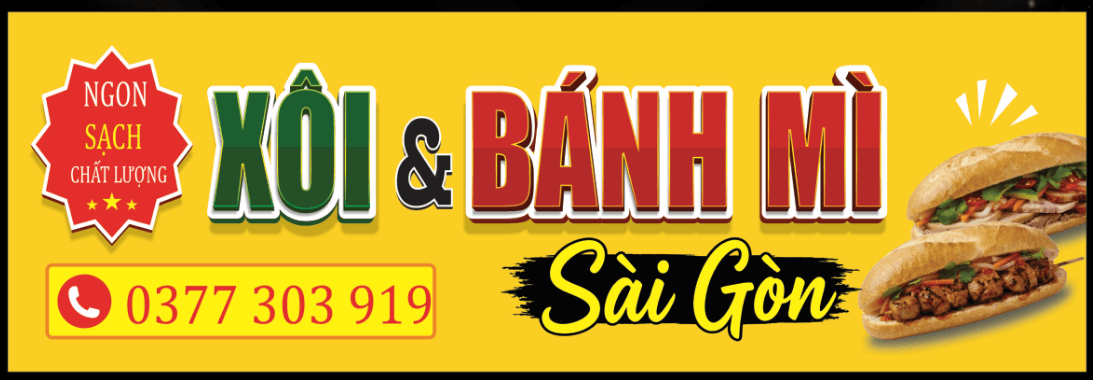 18582 bien bang xoi banh mi sai gon 3.png