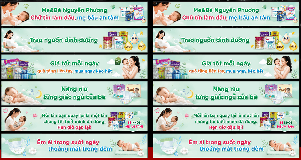 18587 banner me & be nguyen phuong.png