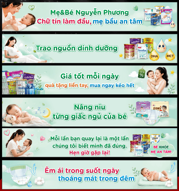 18587 banner me & be nguyen phuong 2.png
