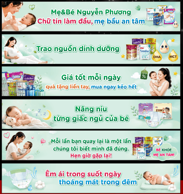 18587 banner me & be nguyen phuong 3.png