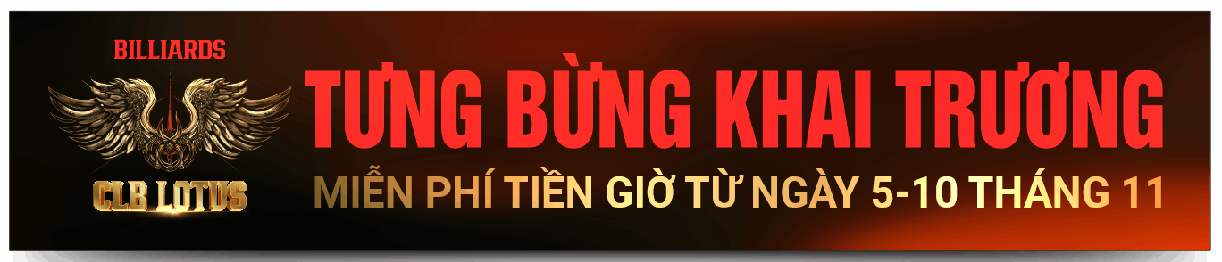 18593 bien bang billiards club lotus 3.png