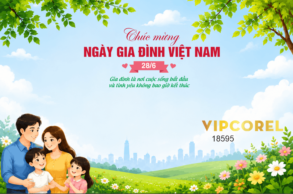 18595 mau market ngay gia dinh viet nam 28-6 3.png