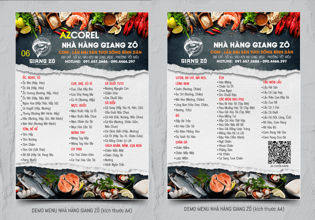 6 menu nha hang giang zo 3.png