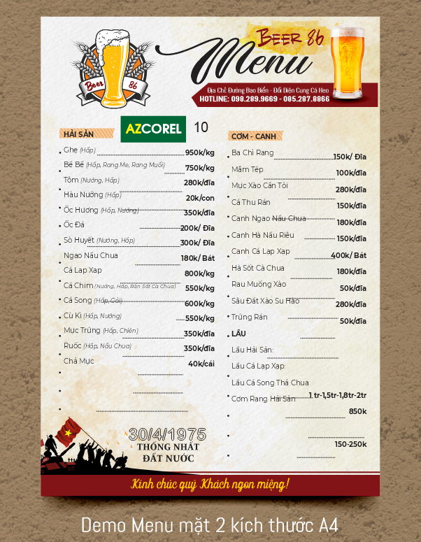 10 menu beer 86.png