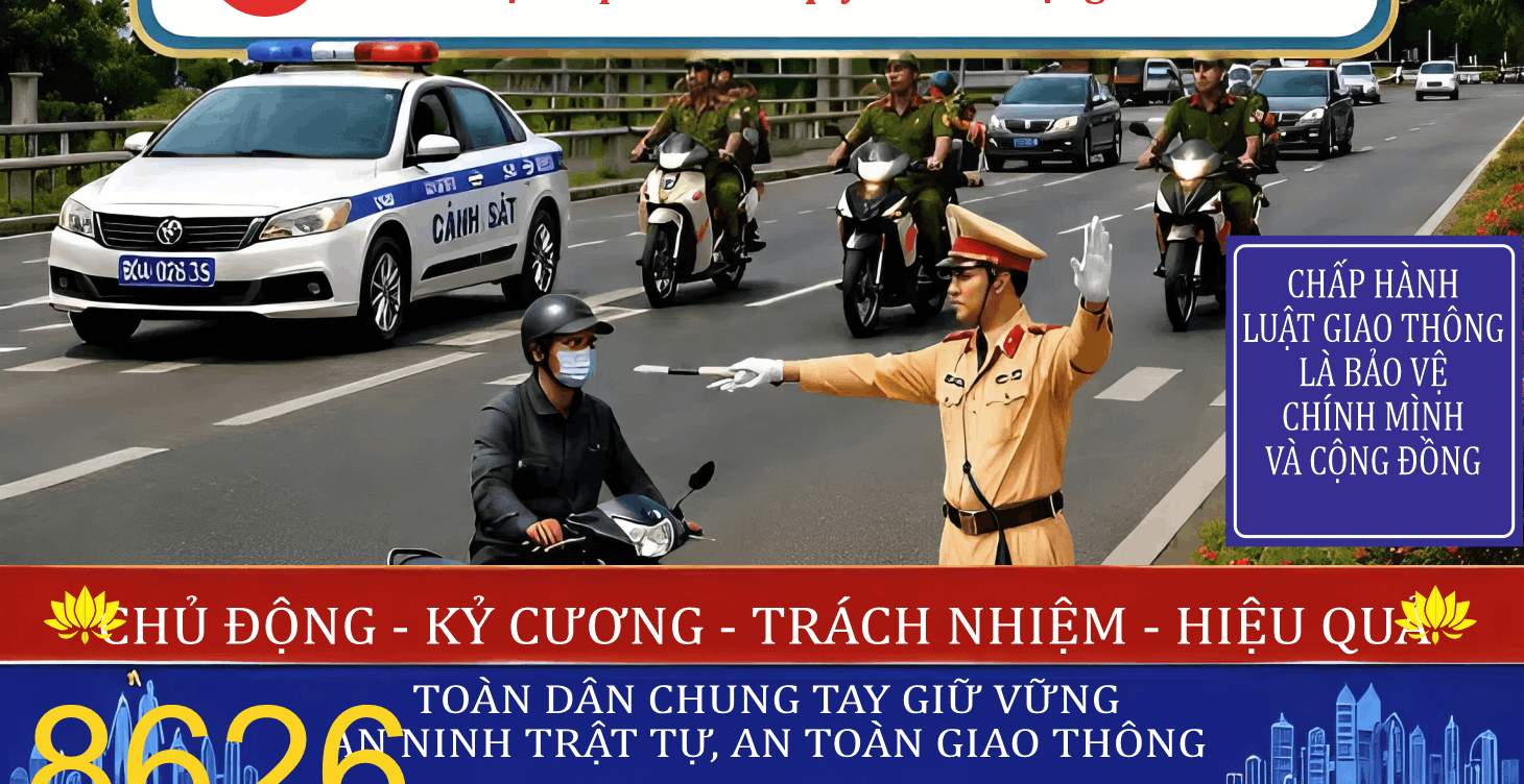 18626 phong chay chua chay an ninh trat tu bao ve to quoc 5.png