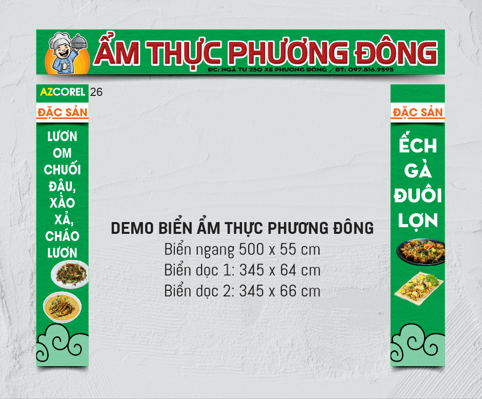 26 am thuc phuong dong.png