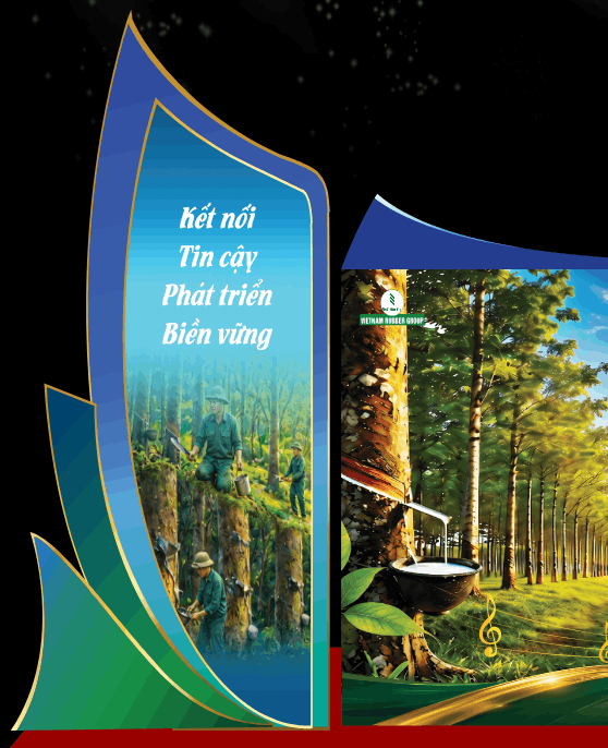 18757 hoi dien van nghe nganh cao su viet nam 2026 3.png