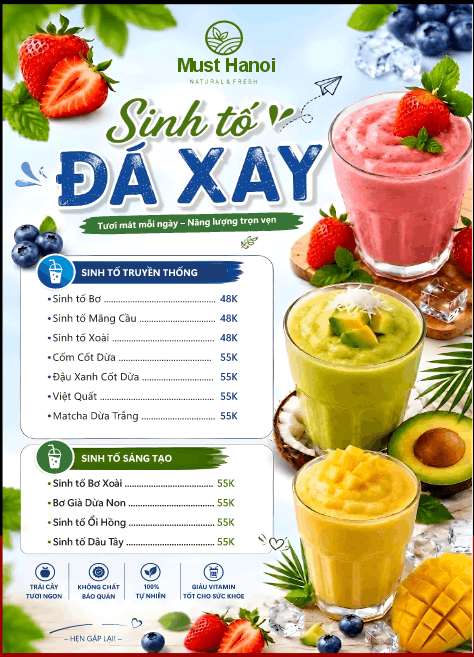 18767 mau menu must hanoi do uong drinks 4.png