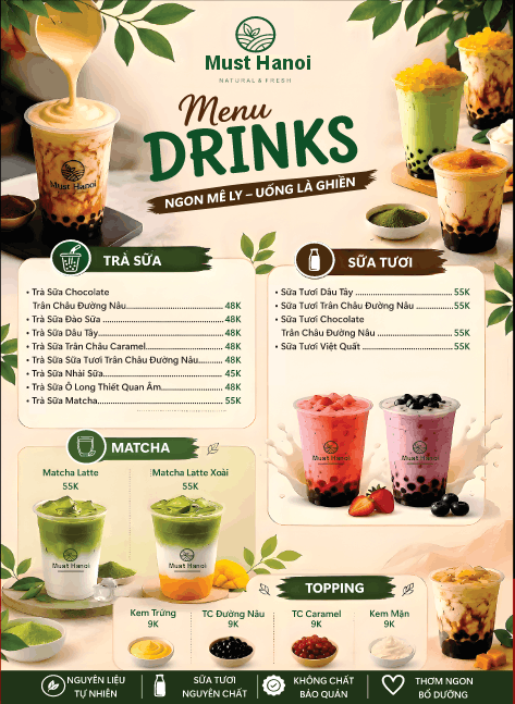 18767 mau menu must hanoi do uong drinks 5.png